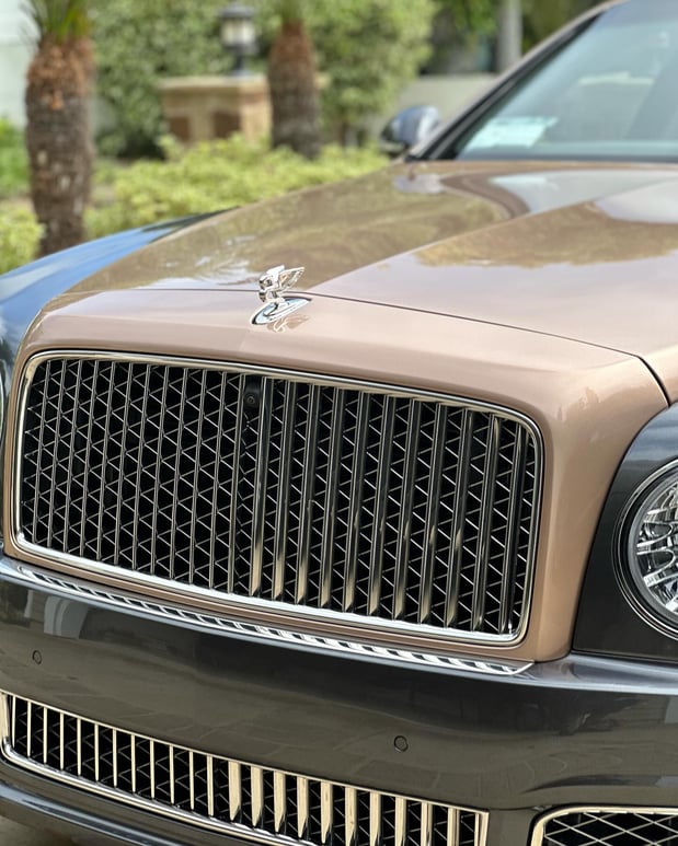 Images Xelent Auto Detailing Spa