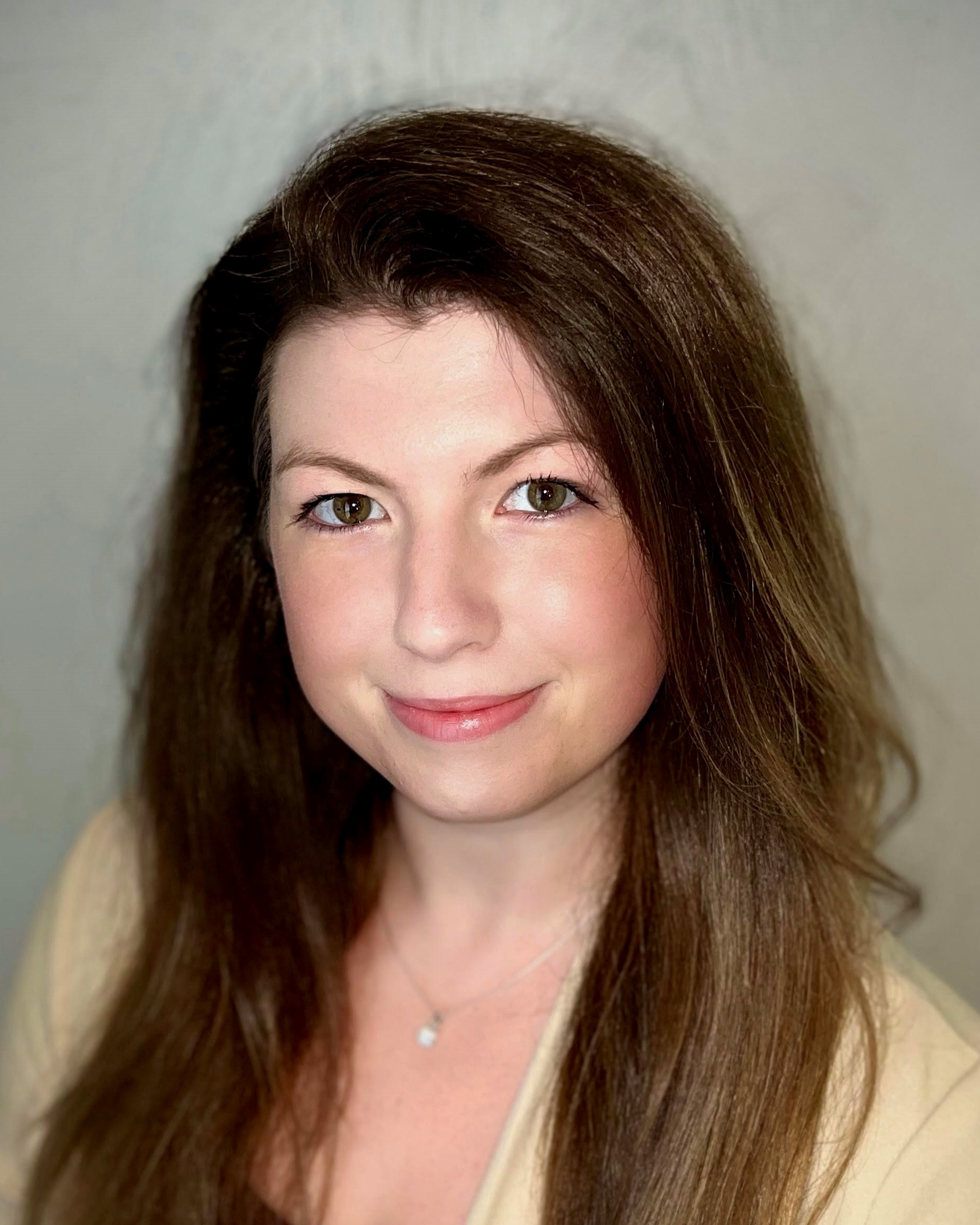 Briana W. Orvis