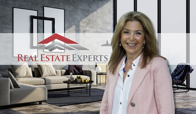 Images Real Estate Experts - Jodi Bakst