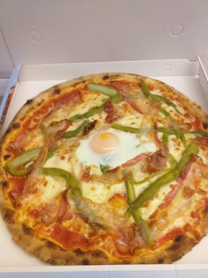 Images Pizzeria Franz e Co