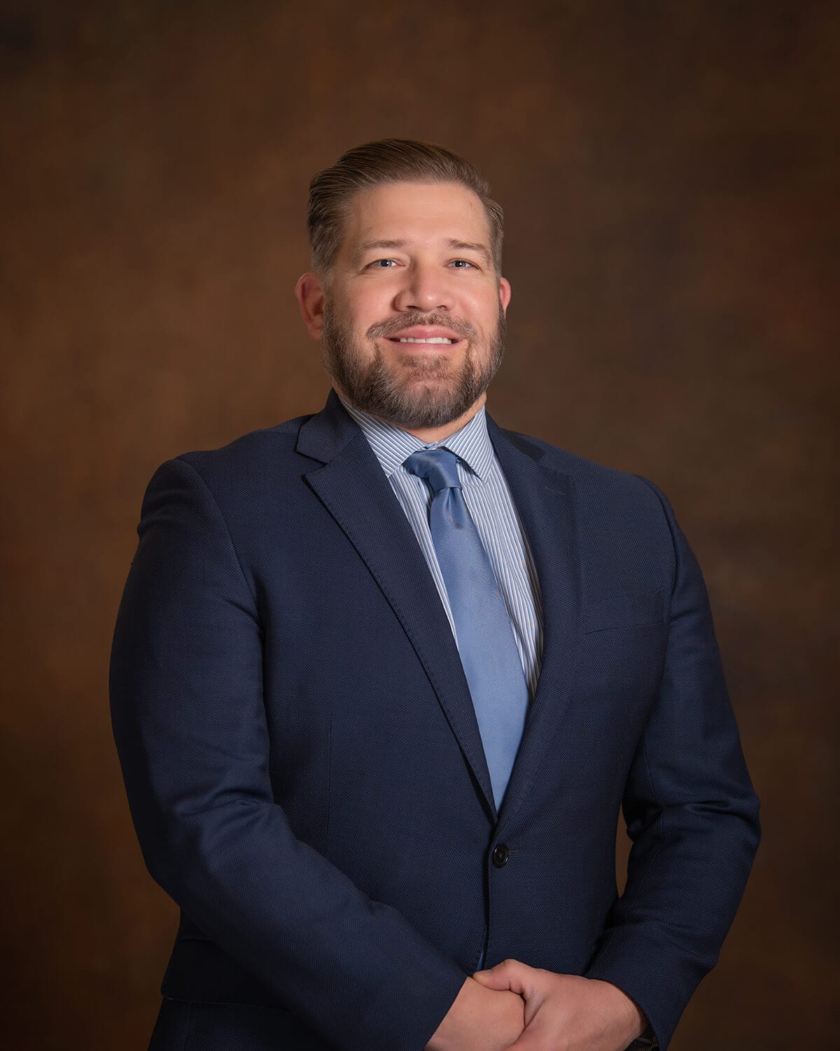 Justin M. Dazley, MD - Twin Falls, ID - Orthopedic Surgery, Orthopedic Surgeon