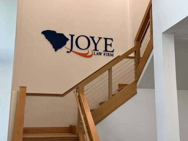 Images Joye Law Firm Injury Lawyers