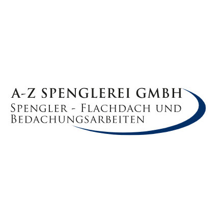 A-Z Spenglerei GmbH Logo