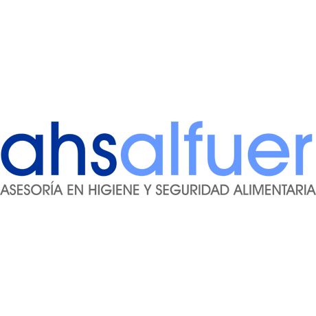 Ahsalfuer S.L. Asesoría Sanitaria Puerto del Rosario