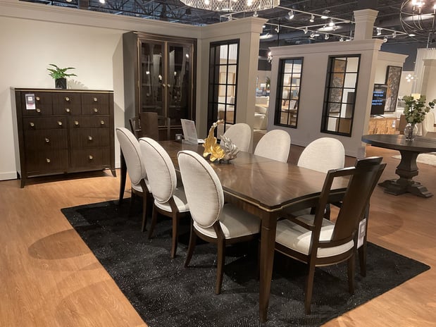 Images Value City Furniture