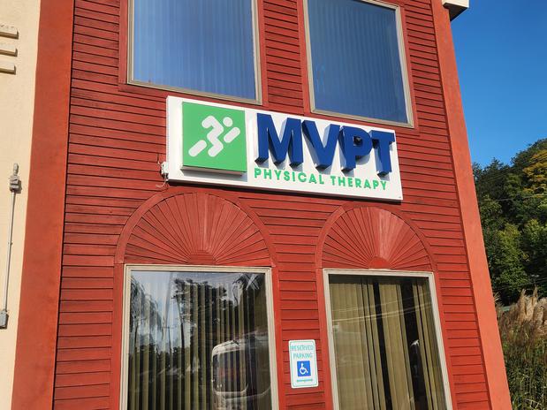 Images MVPT Physical Therapy