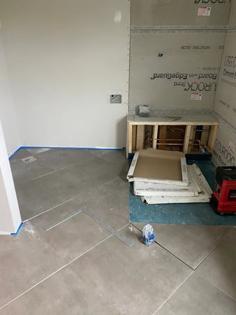 Images Giacopello and Sons LLC Building Remodeling Excavation