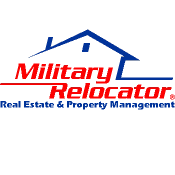 Military Relocator Real Estate & Property Mgmt