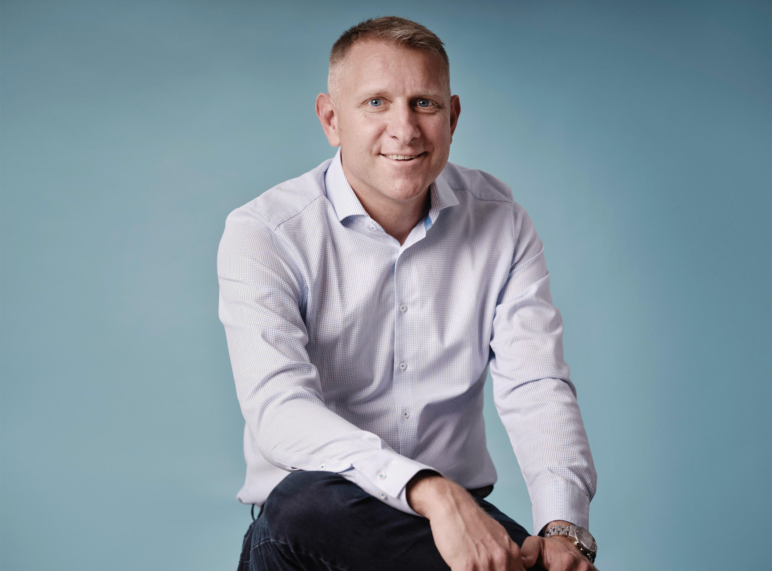 Manuel Kienast Coaching, Kempttalstrasse 26 in Pfäffikon ZH