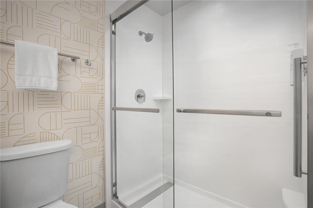 Images Home2 Suites by Hilton Scottsdale Old Town