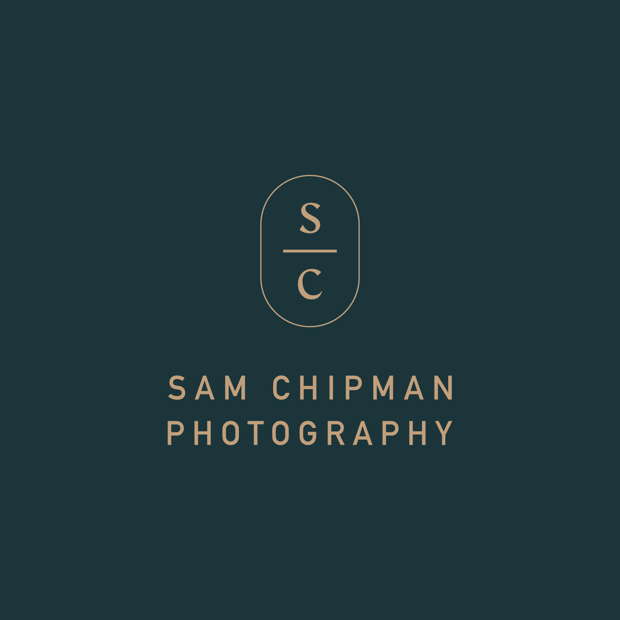 Sam Chipman Photography - Keighley, West Yorkshire - 07974 171205 | ShowMeLocal.com