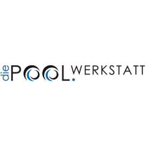 die Pool.werkstatt K.K. GmbH Logo