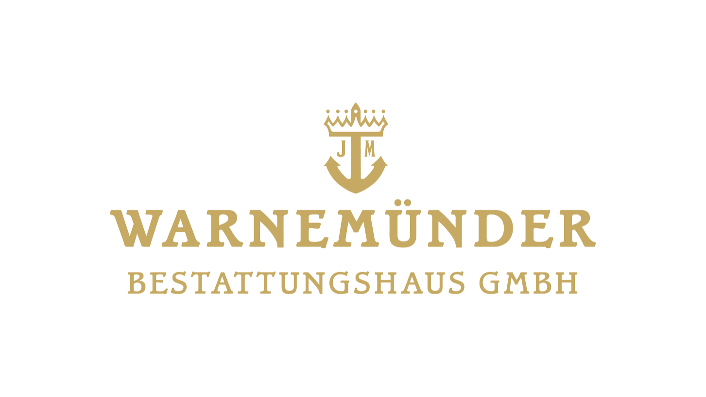 Warnemünder Bestattungshaus GmbH, Wachtlerstraße 2 in Rostock