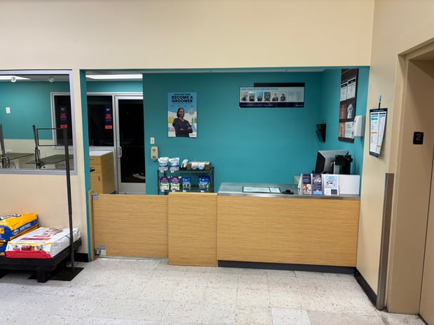 Images Petco