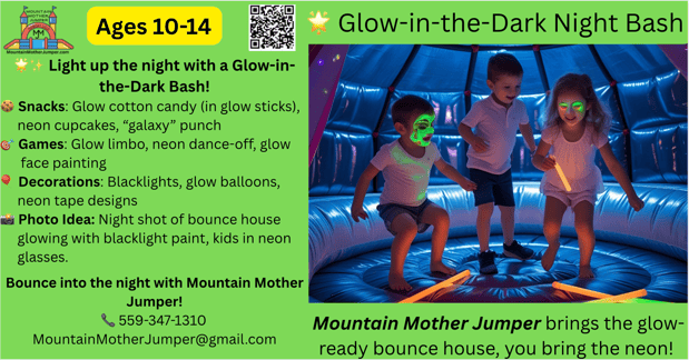 Images Mountain Mother Jumper