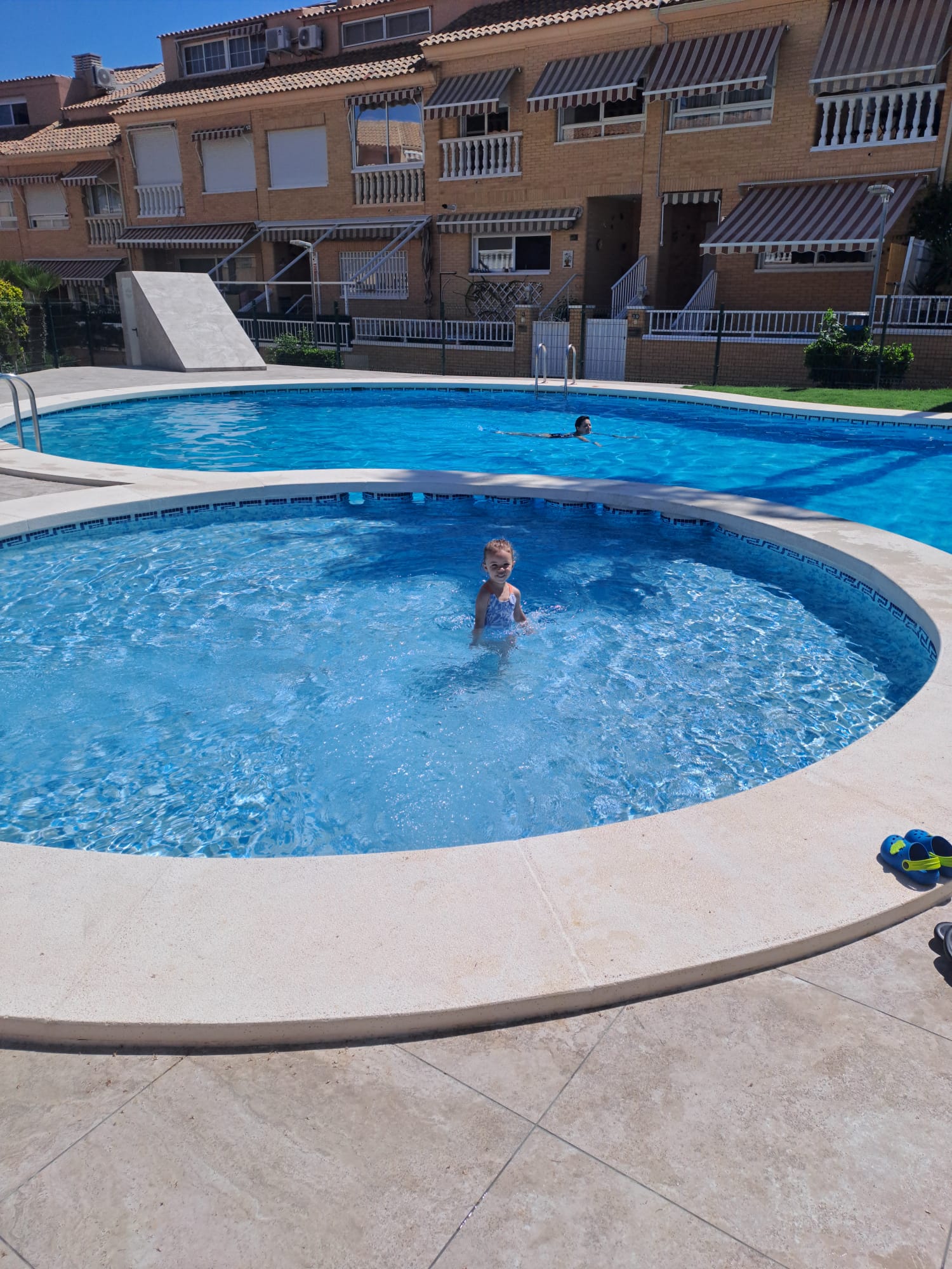 Images Serjio Reformas