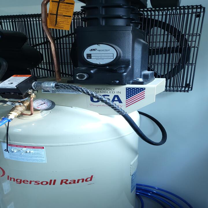 Images Waverider Electric & Automation