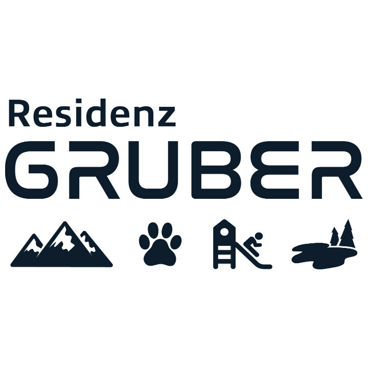 Hotel Residenz Gruber *** Urlaub mit Hund, Südtiroler Straße 2 in Bad Gastein