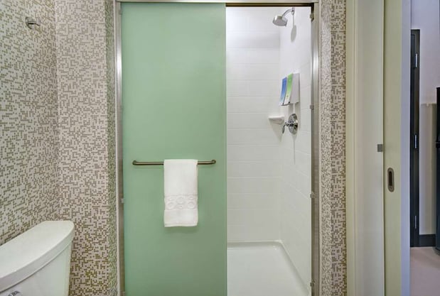 Images Home2 Suites by Hilton Beloit