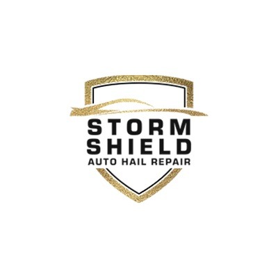 Storm Shield Auto Hail Repair