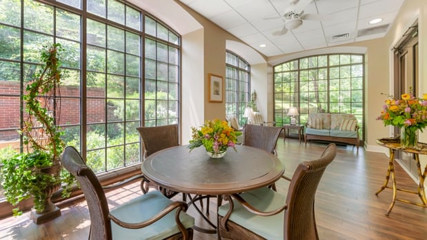 Images Brookdale Green Hills Cumberland