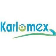 Distribuidora Karlomex México DF