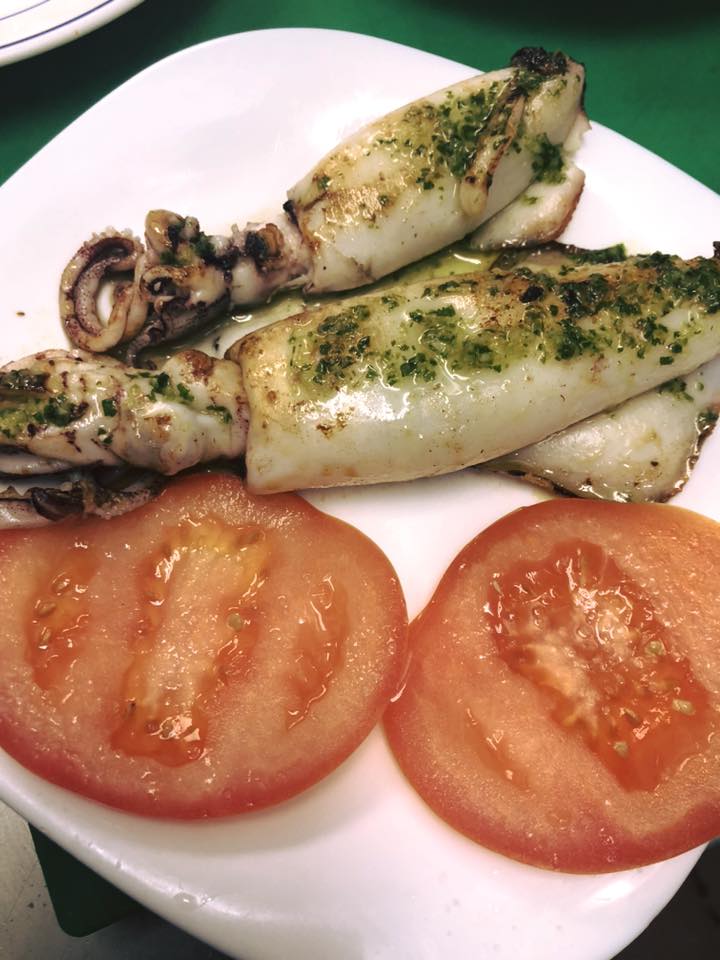 Images Bar El Rinconcito