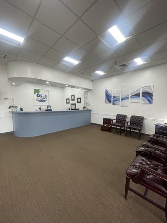 Images Crown Dentistry of the Palm Beaches