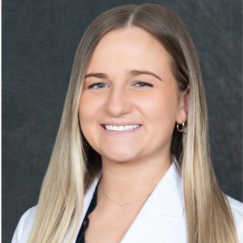 Images Meghan Hills, PA-C