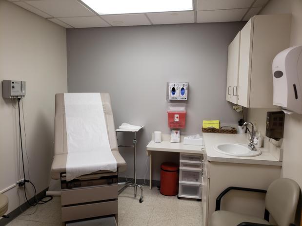 Images Forefront Dermatology Berwyn, IL
