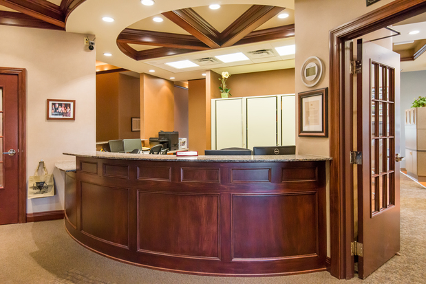Images Cool Creek Dentistry