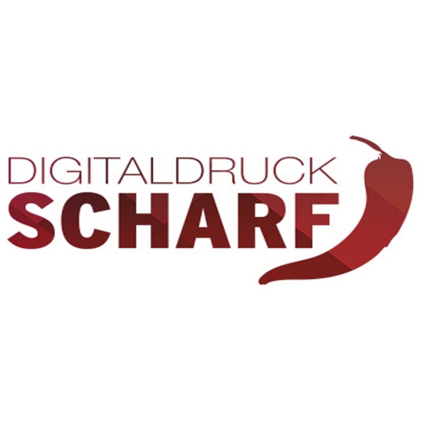 Bild zu Digitaldruck Scharf Köln in Köln Bild zu Digitaldruck Scharf Köln in Köln