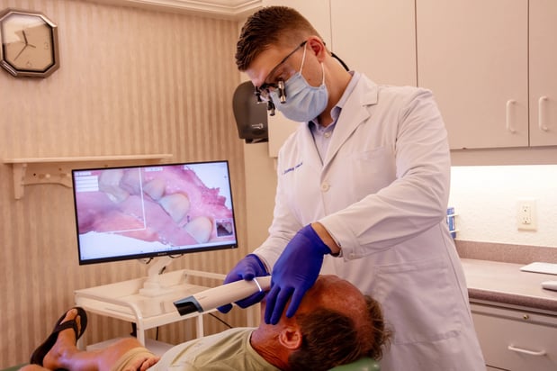 Images Dolecki Advanced Dentistry & Implants