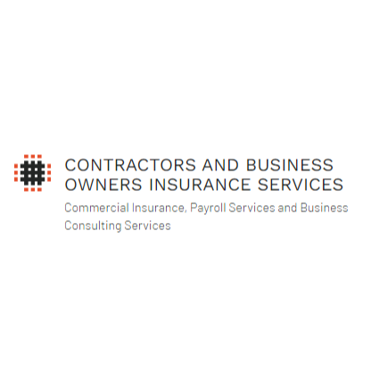 Contractors and Business Owners Insurance Services - El Cajon, CA - (619)552-2900 | ShowMeLocal.com