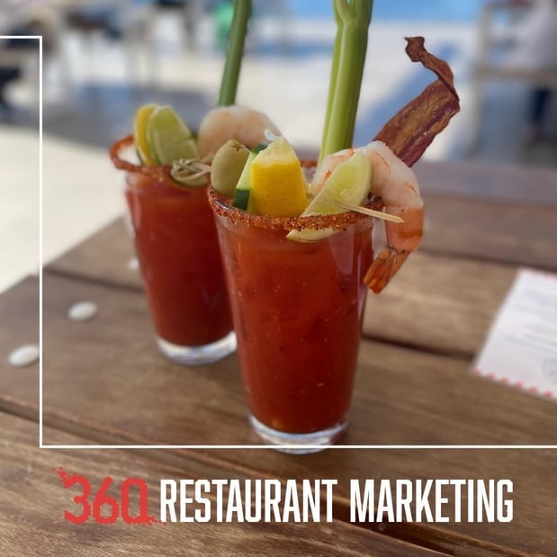 Images 360 ELEVATED® Marketing. Advertising. Public Relations.