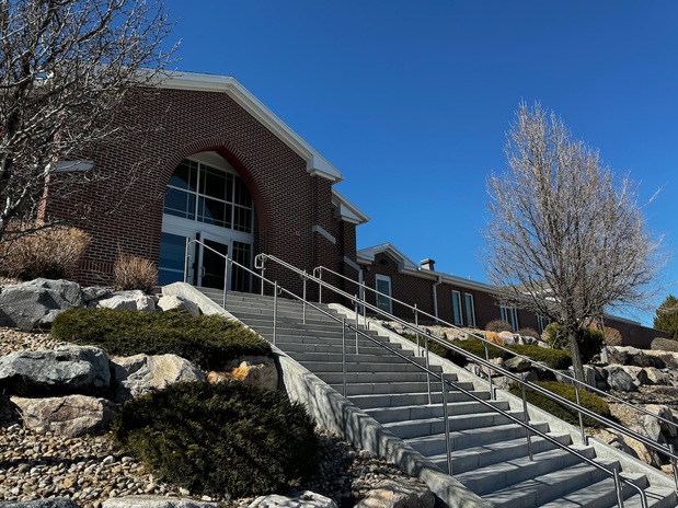 Images The Church of Jesus Christ of Latter-day Saints