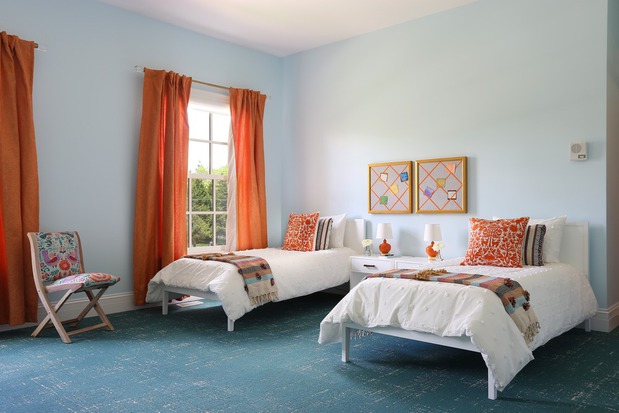 Images Monte Nido Clementine Naperville