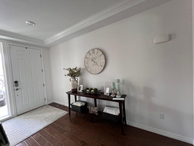 Images ⭐ Panoramic Pro Painting