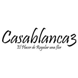 Floristería Casablanca 3 Vigo
