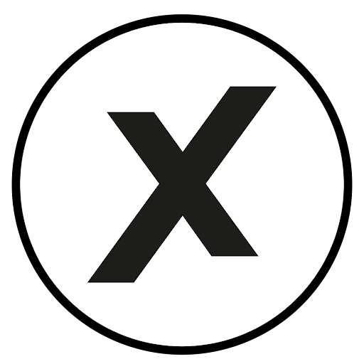 Andreas Taxis Versicherungsmakler GmbH Logo