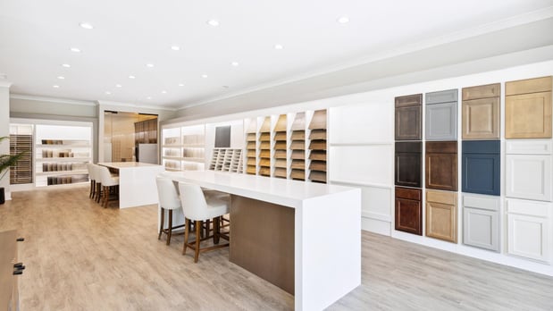 Images Riverton Pointe