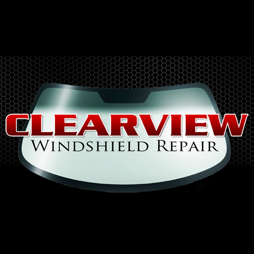 Clearview Windshield Repair