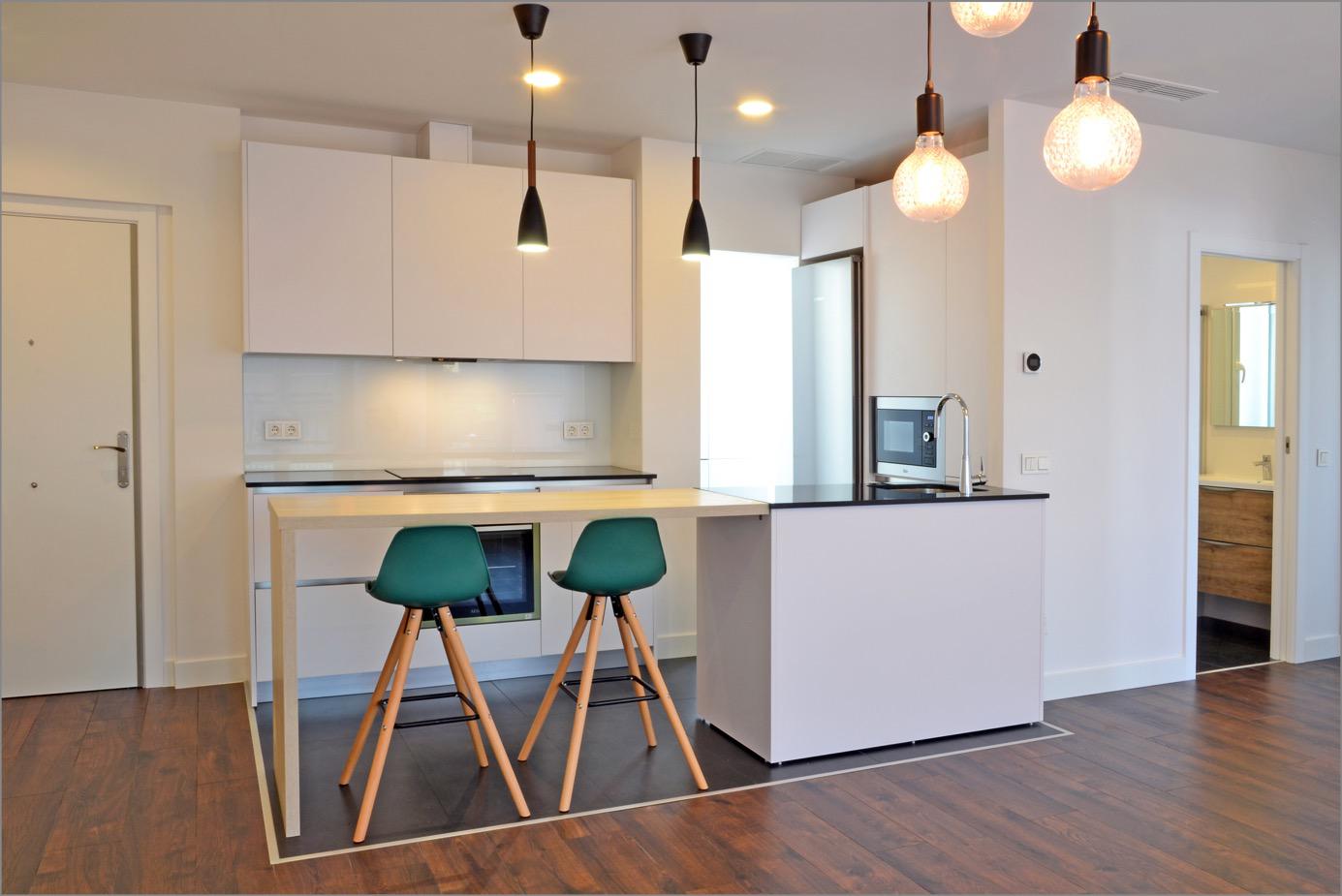 Images Prodeco Group