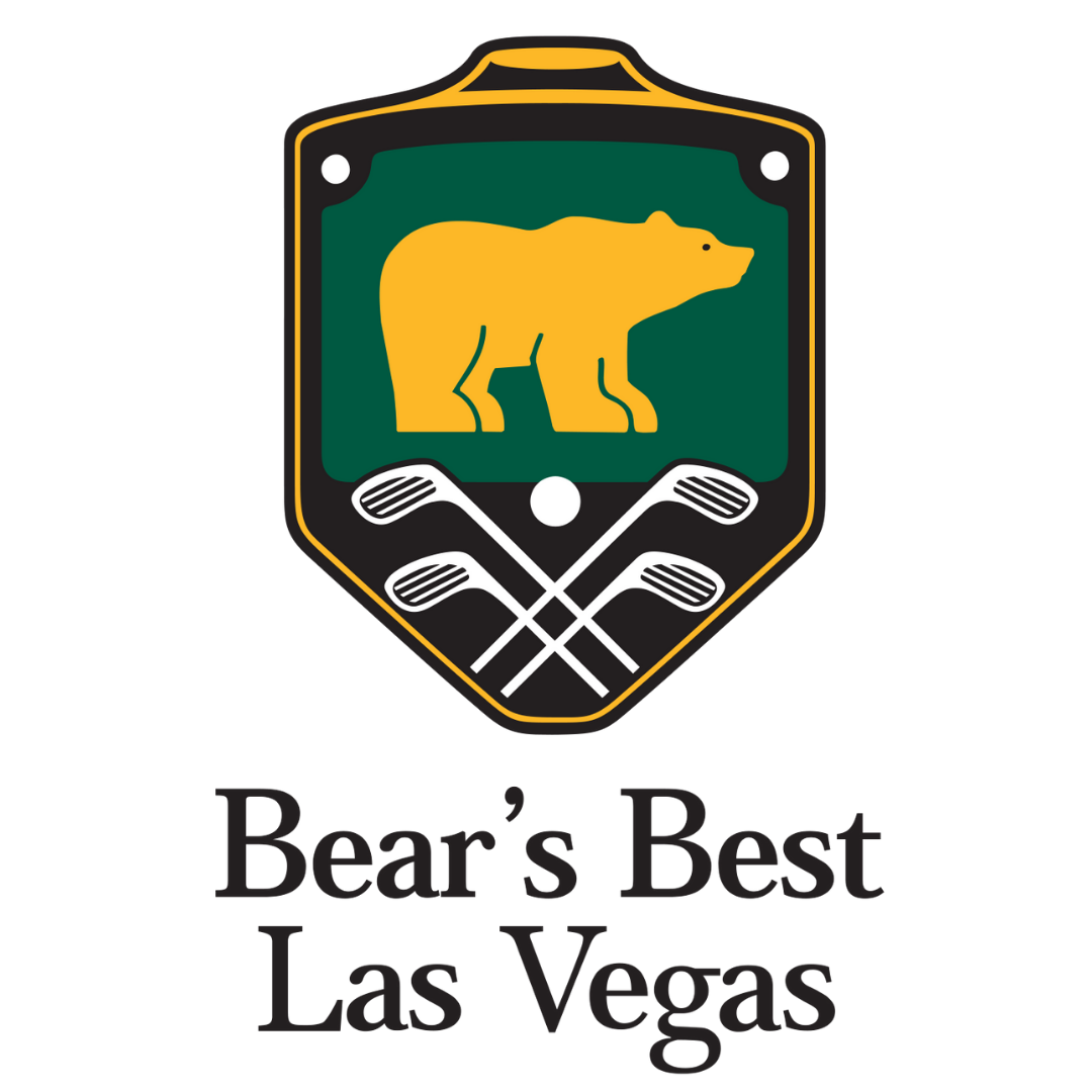 Bear's Best Las Vegas