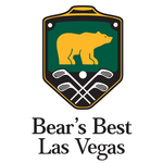 Bear's Best Las Vegas Logo