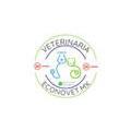 Veterinaria Econovet Logo
