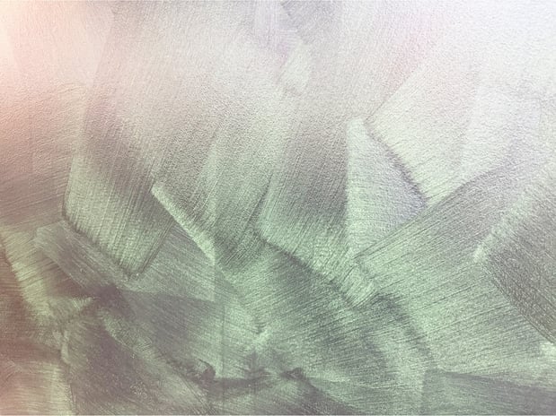 Images Decostyle USA