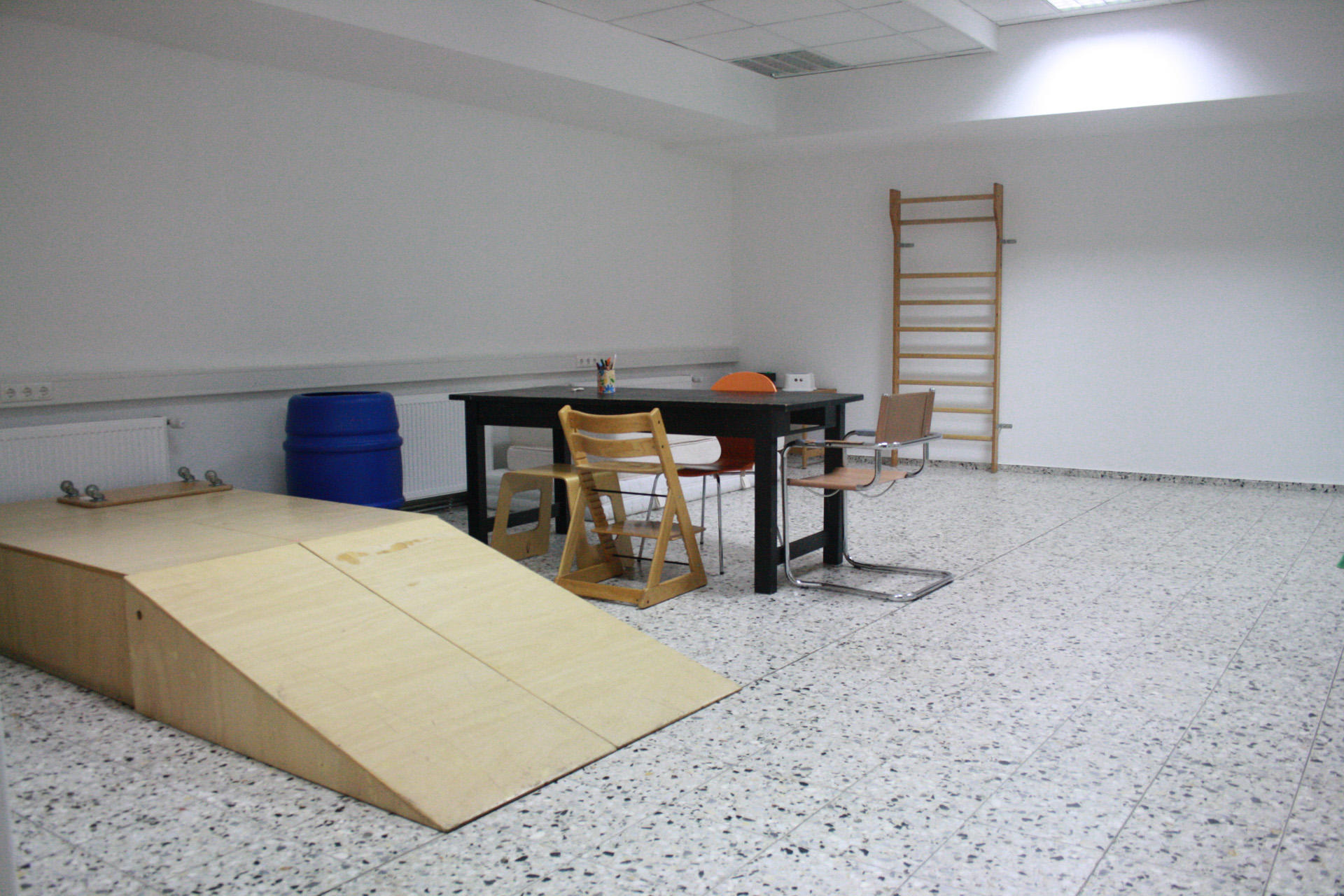 PETTT Carolin Riese, Frankenstraße 145 in Essen