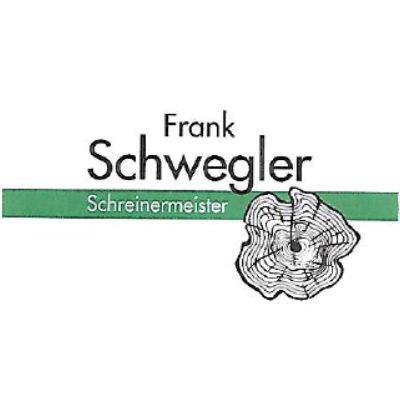 Logo Schreinerei Frank Schwegler