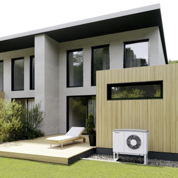 Bild 3 von Degenhart GmbH & Co KG Haustechnik